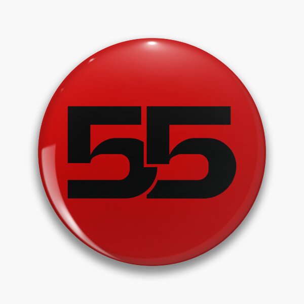 Item preview, We Race As One, Racing lover - Formula1 | No. 55 | designed and sold by Boom-llqb.