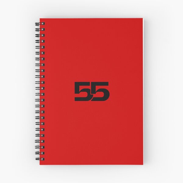 Item preview, We Race As One, Racing lover - Formula1 | No. 55 | designed and sold by Boom-llqb.