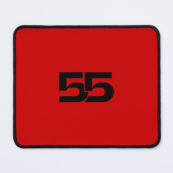 Item preview, We Race As One, Racing lover - Formula1 | No. 55 | designed and sold by Boom-llqb.