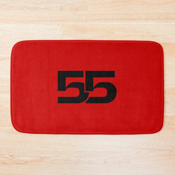 Item preview, We Race As One, Racing lover - Formula1 | No. 55 | designed and sold by Boom-llqb.