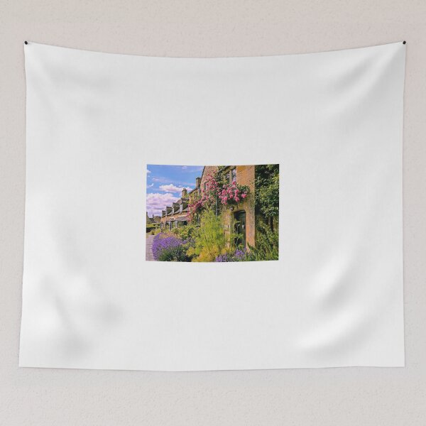 Item preview, Cotswold Colours designed and sold by ScenicViewPics.
