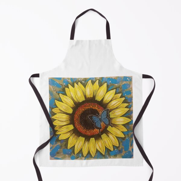 Item preview, Sunshine, freedom and a little sunflower  designed and sold by TeelaSian.