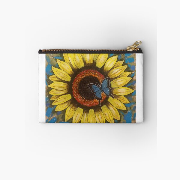 Item preview, Sunshine, freedom and a little sunflower  designed and sold by TeelaSian.