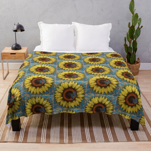 Item preview, Sunshine, freedom and a little sunflower designed and sold by TeelaSian.