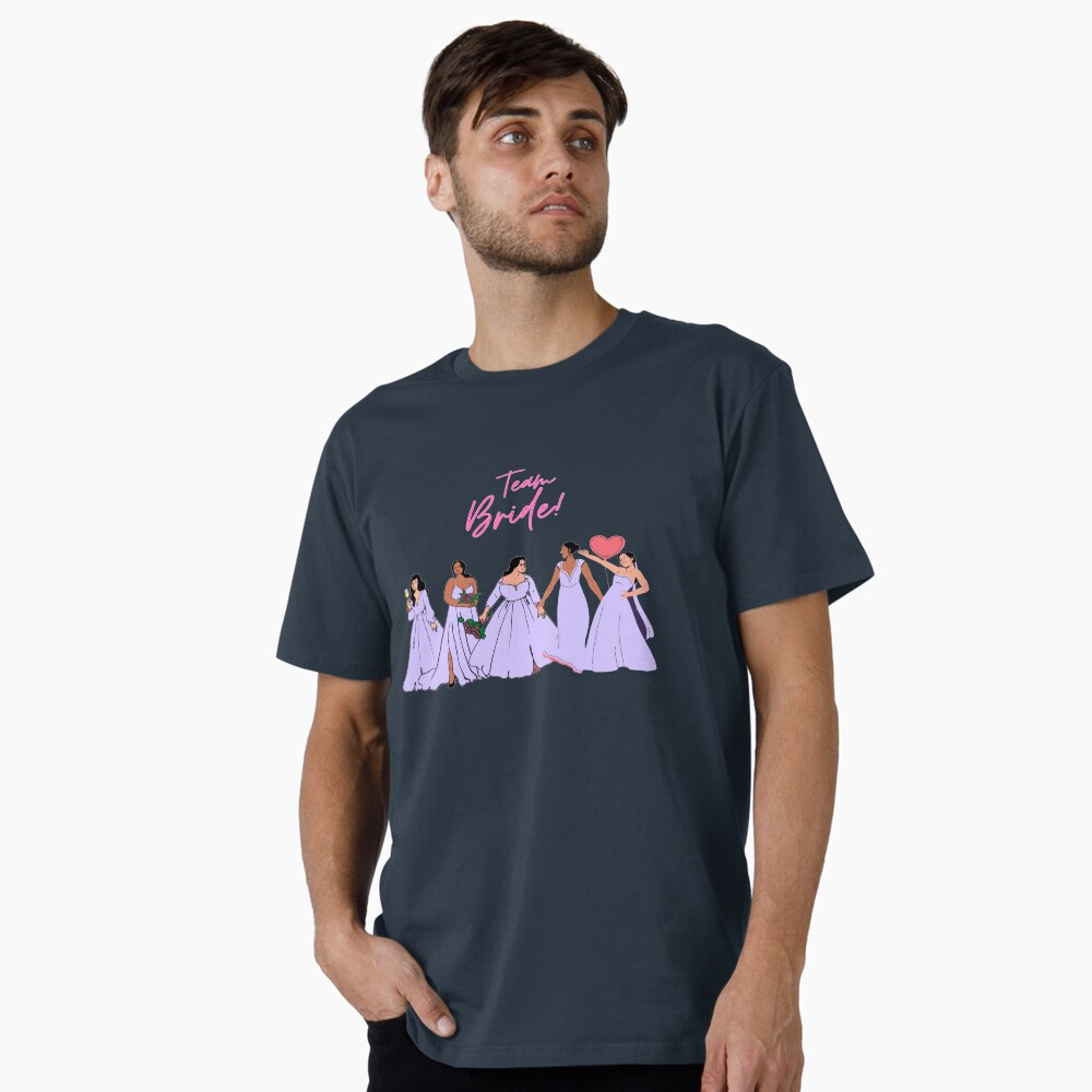 Item preview, Premium T-Shirt designed and sold by JiggsFashion.