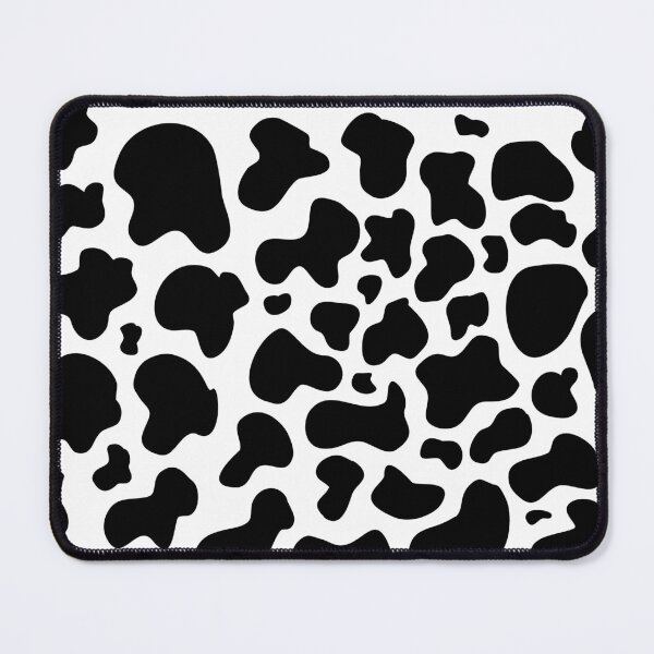 Item preview, Dalmatian Dog Black and white designed and sold by bubblediva.