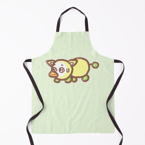 Item preview, Lemonpy! ( ╯﹏╰ ) designed and sold by B00RISH.
