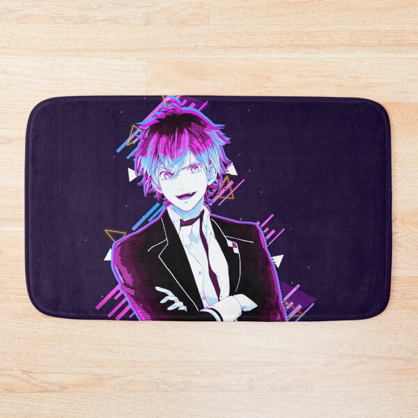 Item preview, Ayato Sakamaki | Diabolik Lovers designed and sold by Fish6SticksP.
