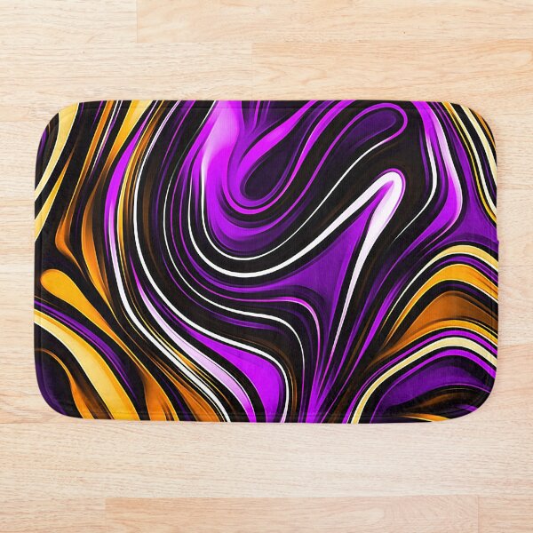 Item preview, BIRTH designed and sold by Imtiaj-Art.