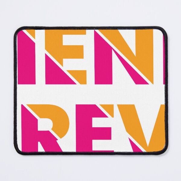 Item preview, Friends Forever Simple Typography Design designed and sold by Fexdvers.