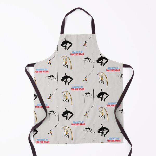 Item preview, Gravity Is For The Weak designed and sold by CareChoice.