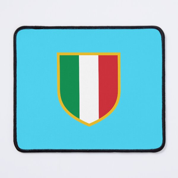 Item preview, Lazio Scudetto designed and sold by nextgoalwins.