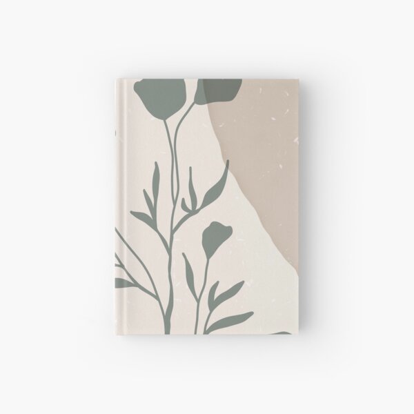 Item preview, Wild Flowers in Pastels 1A designed and sold by ArticraftShop.
