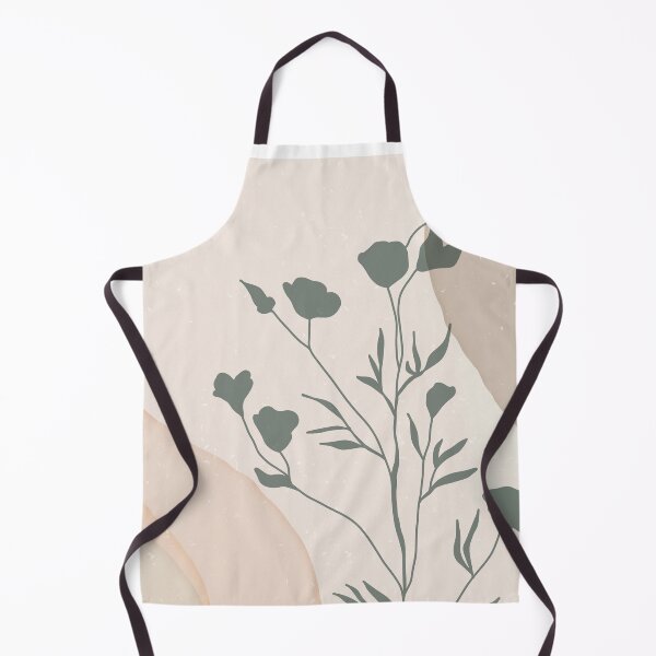 Item preview, Wild Flowers in Pastels 1A designed and sold by ArticraftShop.