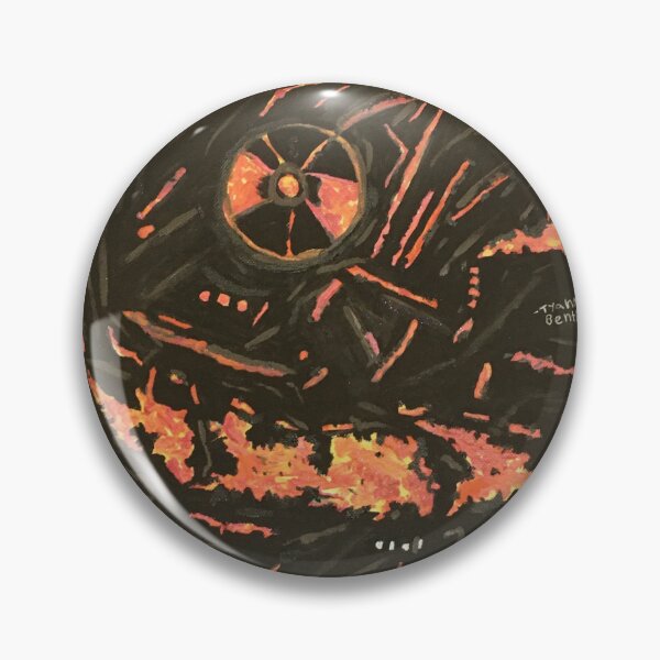 Item preview, Explosion of color designed and sold by Shadow45790.