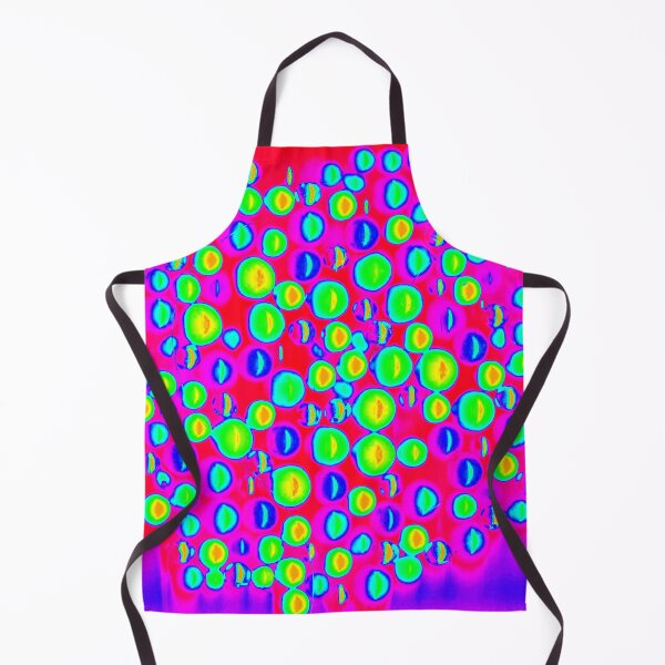 Item preview, Abstract Rainbow Art designed and sold by sarahgloria.