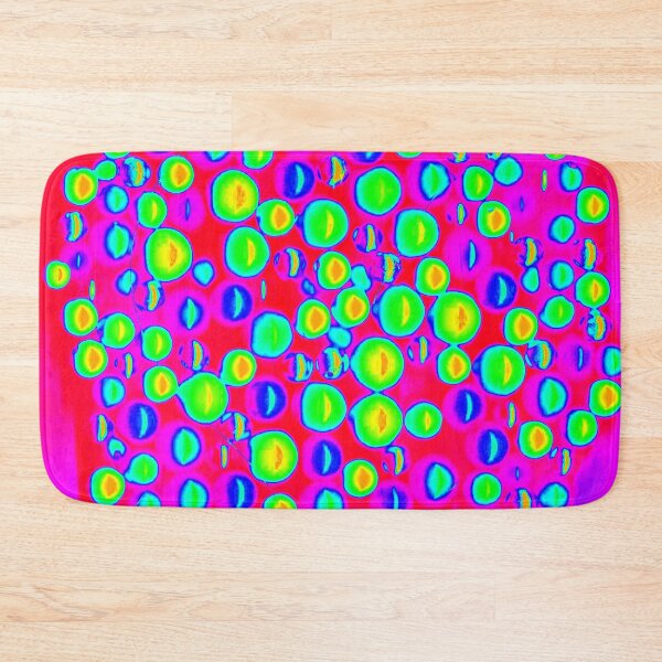 Item preview, Abstract Rainbow Art designed and sold by sarahgloria.