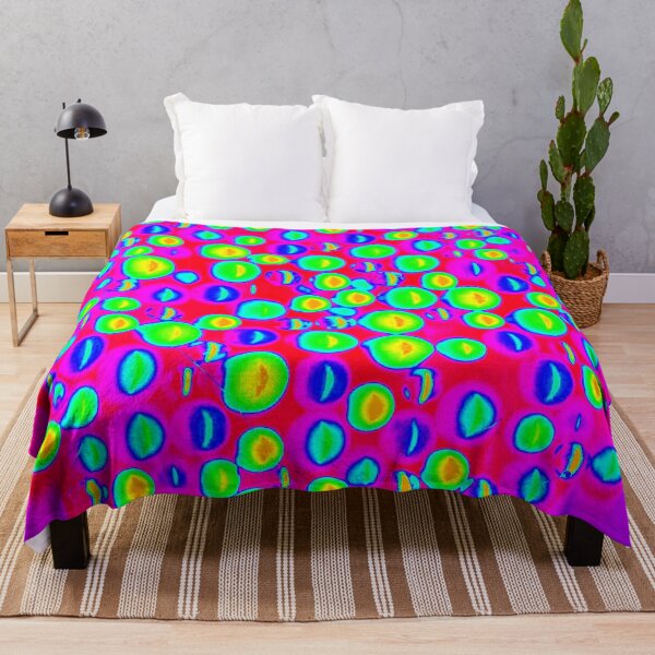 Item preview, Abstract Rainbow Art designed and sold by sarahgloria.