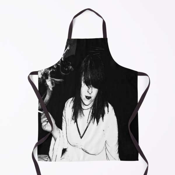 Item preview, femme fatal designed and sold by ninjapenguin89.