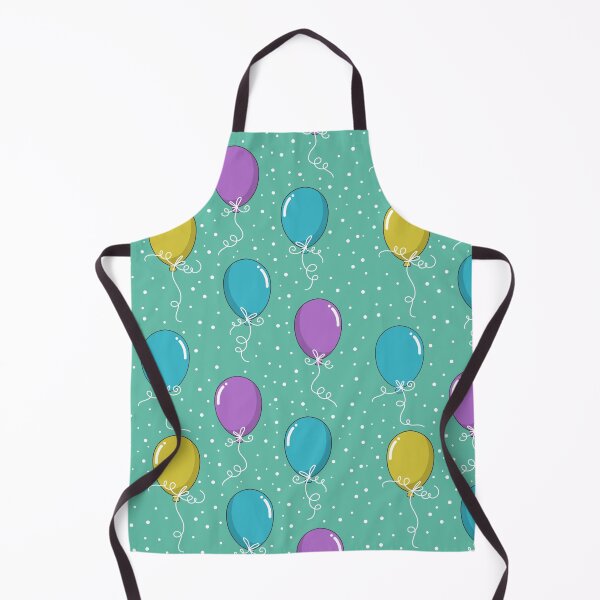Item preview, globos designed and sold by space-kitten.