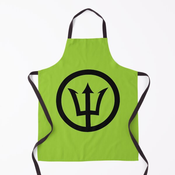 Item preview, Poseidon Sigil designed and sold by Gugarix.