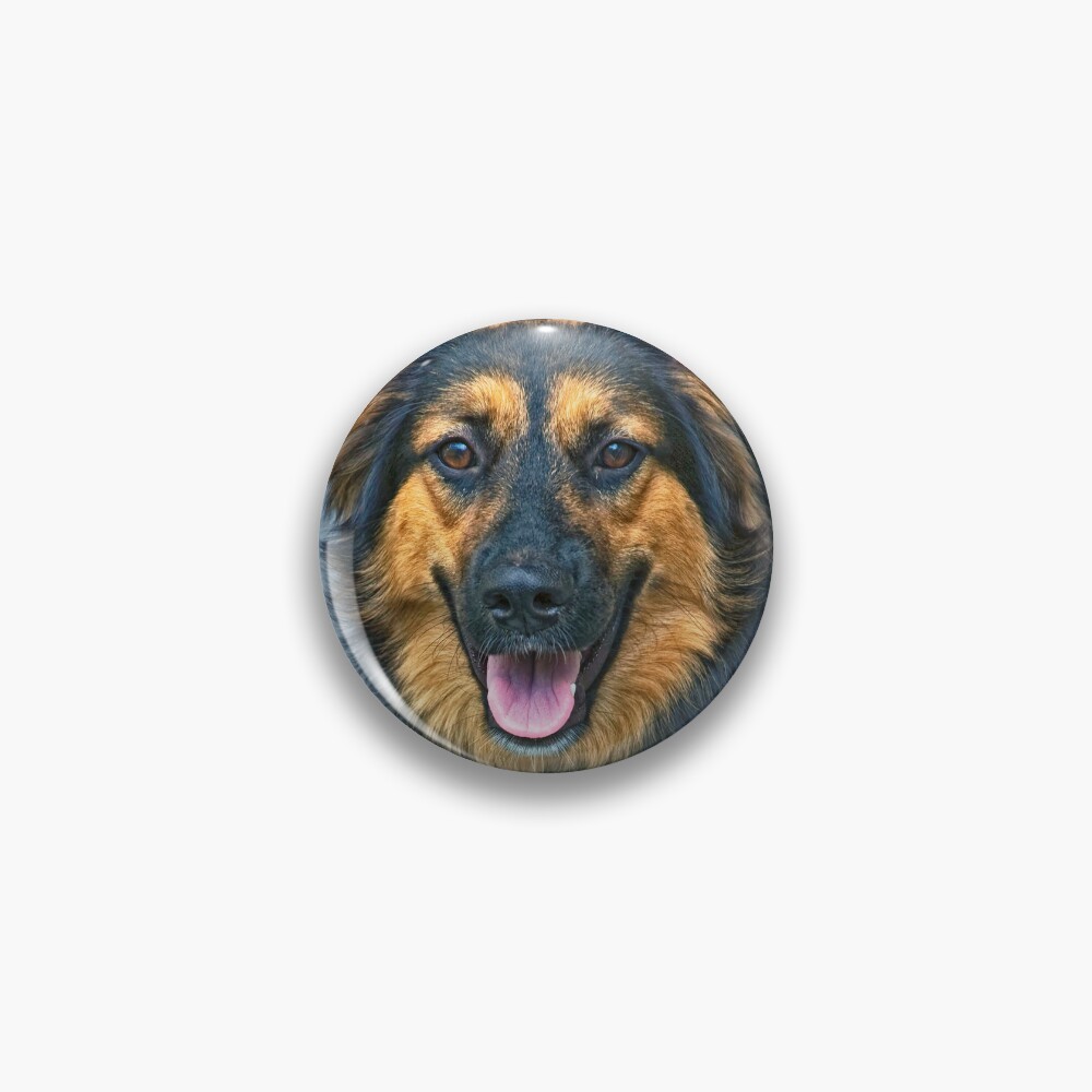 Item preview, Pin designed and sold by Ruthie33.