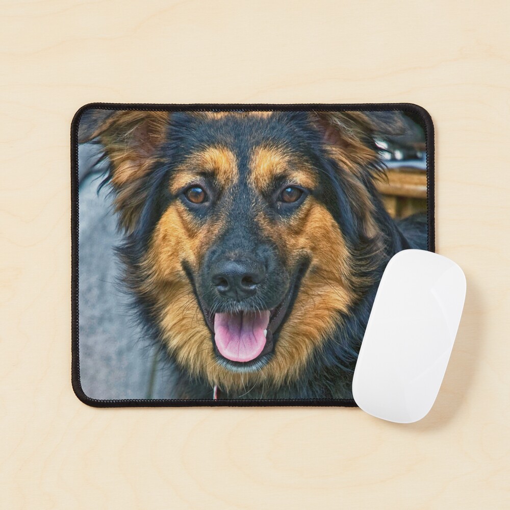 Item preview, Mouse Pad designed and sold by Ruthie33.