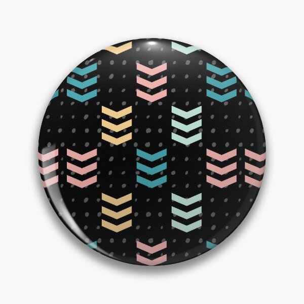 Item preview,  arrow pattern  designed and sold by Reva0044.