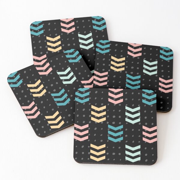 Item preview,  arrow pattern  designed and sold by Reva0044.