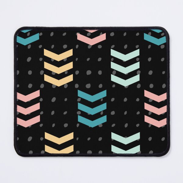 Item preview,  arrow pattern  designed and sold by Reva0044.