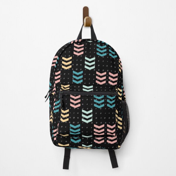 Item preview, arrow pattern designed and sold by Reva0044.