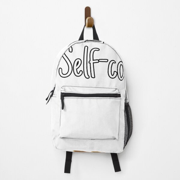Item preview, Fruits of the Spirit: Self-Control designed and sold by chanzds.