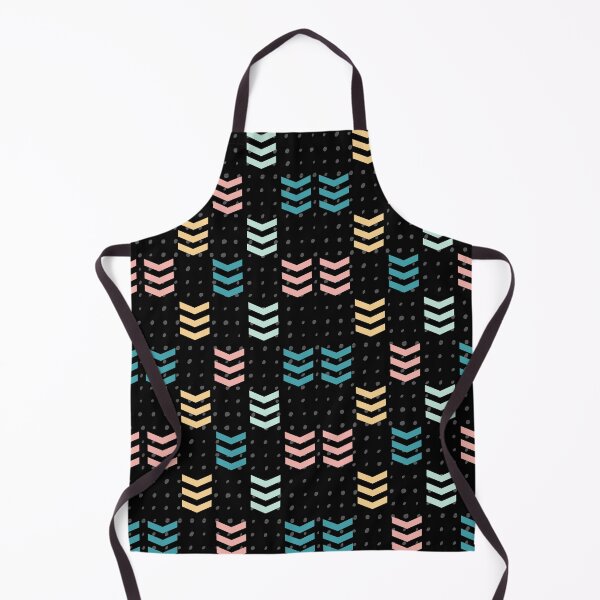 Item preview, arrow pattern designed and sold by Reva0044.
