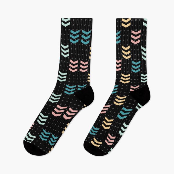 Item preview,  arrow pattern  designed and sold by Reva0044.