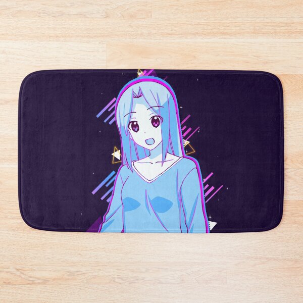 Item preview, Aya Arisugawa | Tonikawa designed and sold by Fish6SticksP.