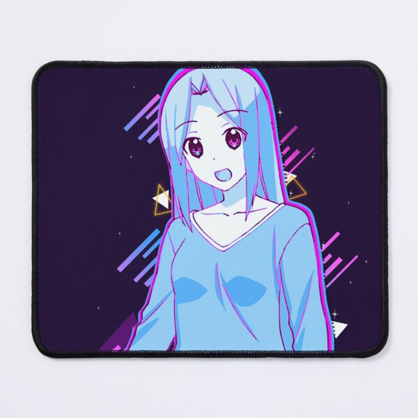 Item preview, Aya Arisugawa | Tonikawa designed and sold by Fish6SticksP.