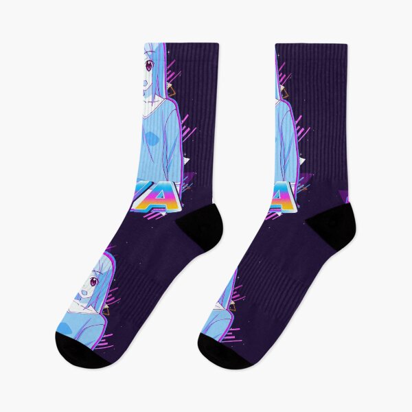 Item preview, Aya Arisugawa | Tonikawa designed and sold by Fish6SticksP.