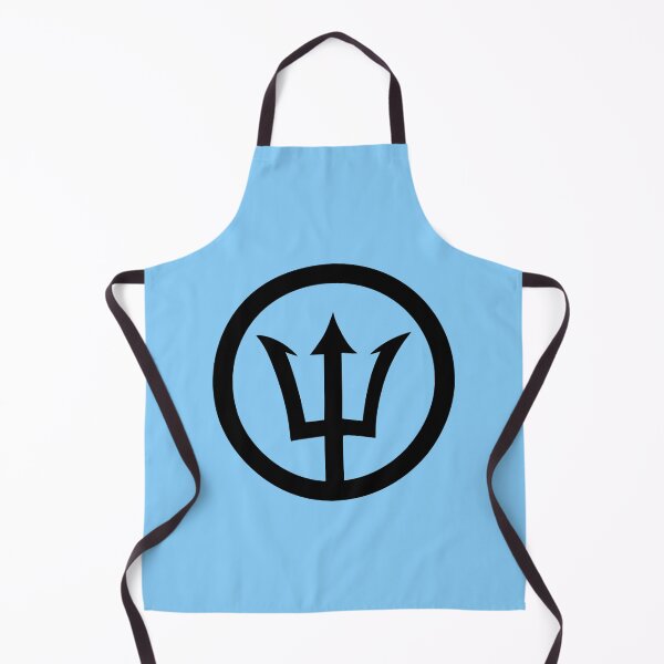 Item preview, Poseidon Sigil designed and sold by Gugarix.