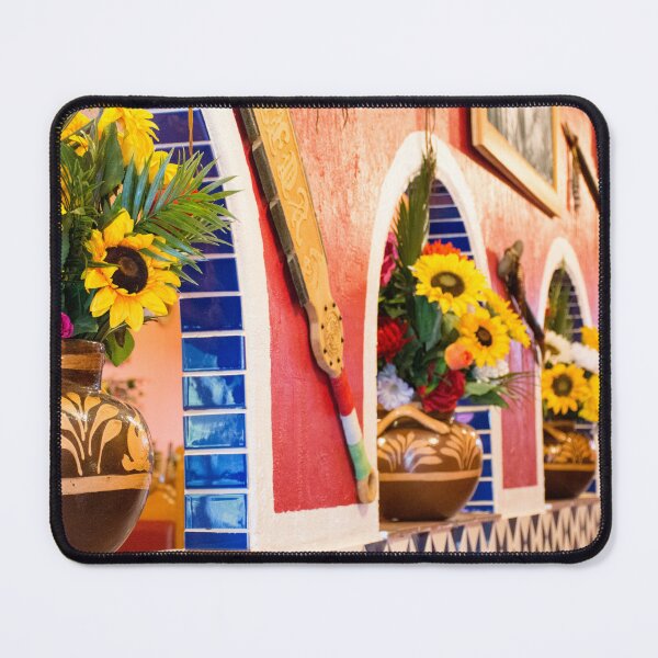 Item preview, Joe's Fiesta designed and sold by MoreGoodArt.
