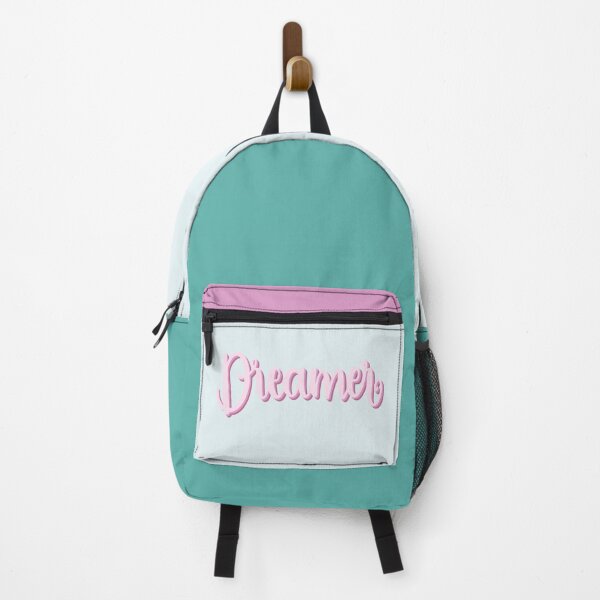 Item preview, Dreamer designed and sold by Parkwood-Goods.