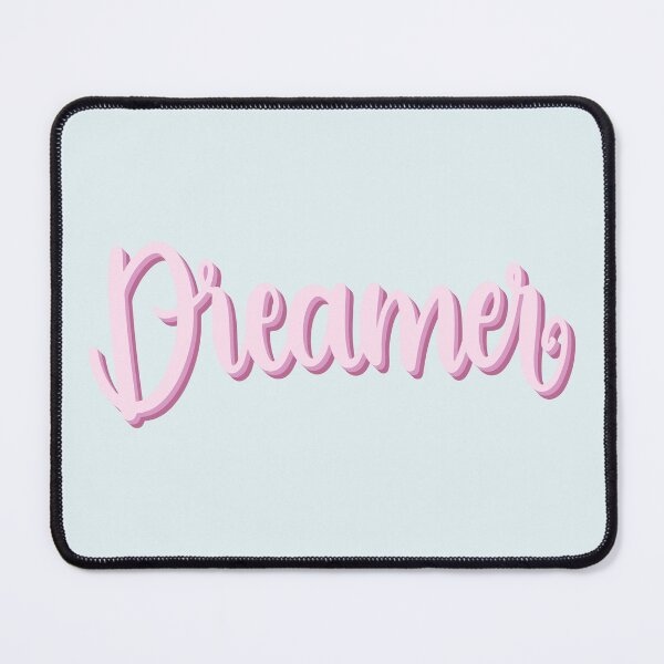 Item preview, Dreamer designed and sold by Parkwood-Goods.
