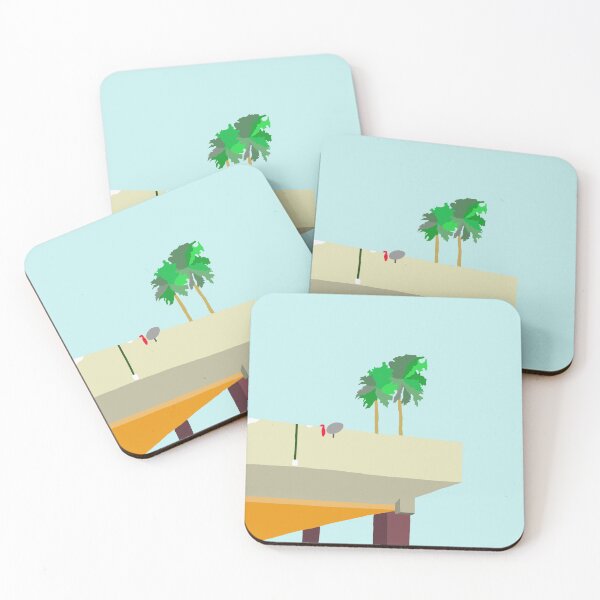 Item preview, Video Game Scene designed and sold by sarahgloria.