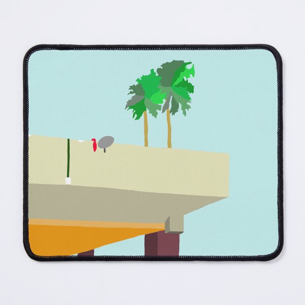 Item preview, Video Game Scene designed and sold by sarahgloria.