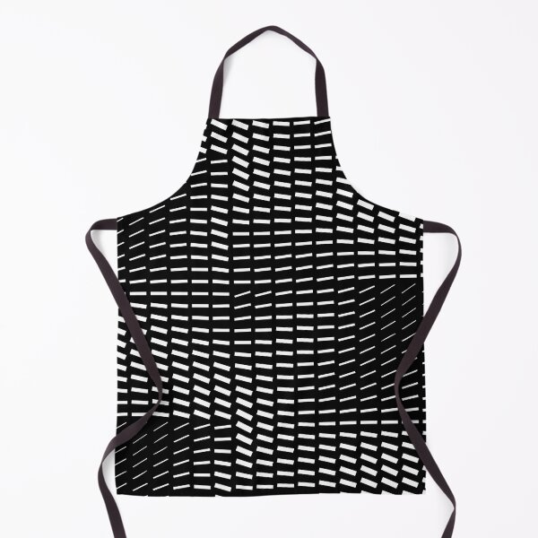 Item preview, digital art white 001 designed and sold by 12points.