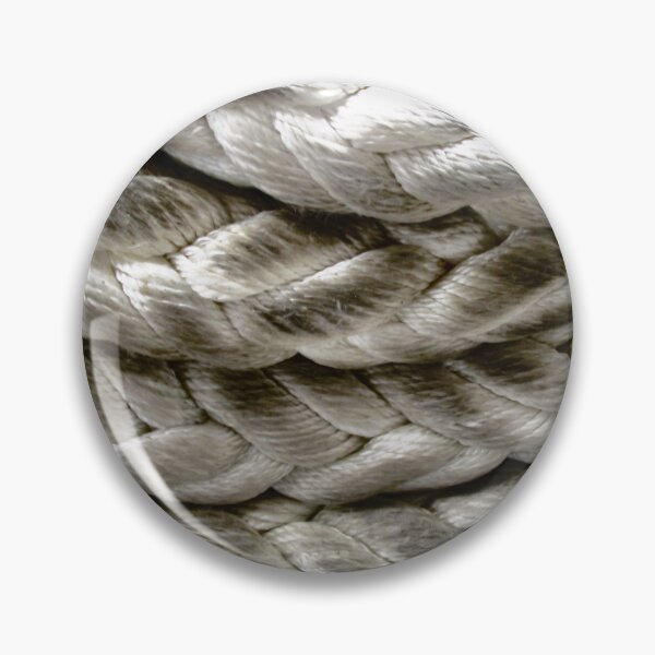 Item preview, Coiled Rope designed and sold by Shulie1.