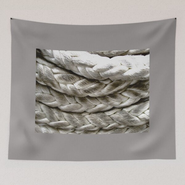 Item preview, Coiled Rope designed and sold by Shulie1.