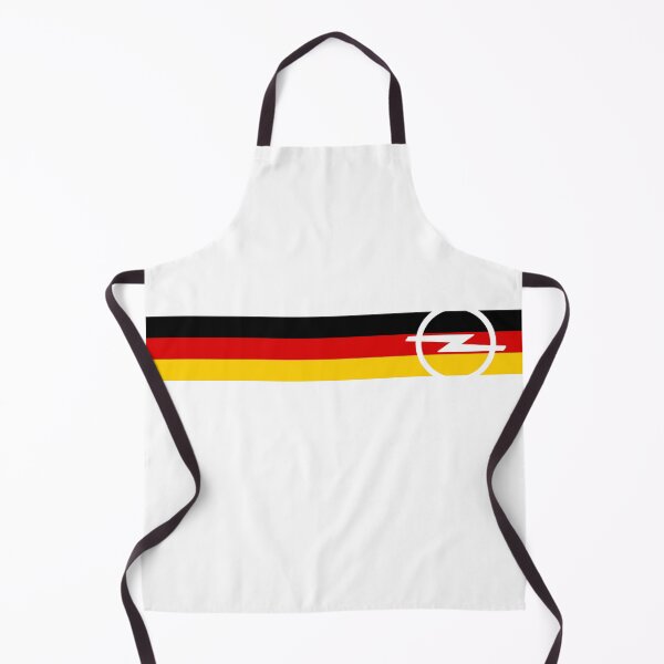 Item preview, Opel Germany horizontal stripe designed and sold by JRLdesign1.