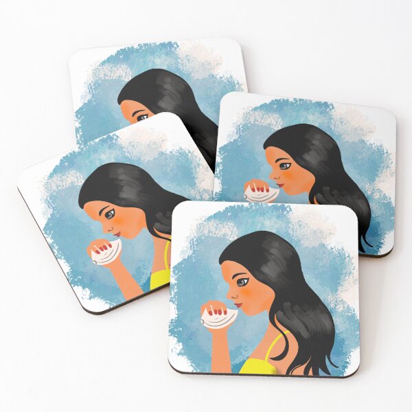 Item preview, Beach Femme designed and sold by Varshaa.