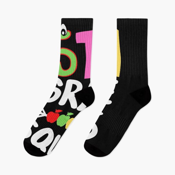 Item preview, 5th Grade Squad Fifth Grade Teacher Student Team, Fifth Grade Squad teacher student team back designed and sold by Sasikharn.