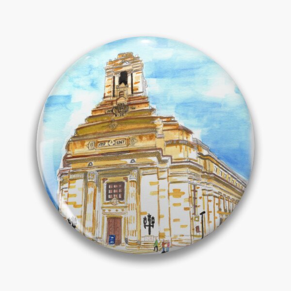 Item preview, Souvenir from London designed and sold by hervehlecoq.